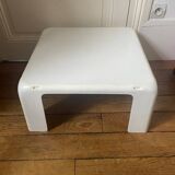 Quattro Gatti coffee table
