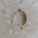 Large bust of St Thérèse of Lisieux