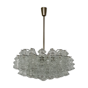 Lustre Pagoda par J.T.