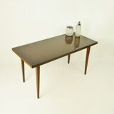 Coffee table, 1970s