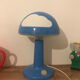 Ikea lamp