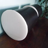 Poufs