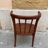 Small children's chair