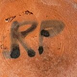 Robert Picault skillet