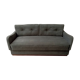 Vintage daybed sofa
