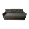 Vintage daybed sofa
