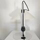 Vintage table lamp by Lella Montecroci & Marco De Carli for Arrelam, 1970s