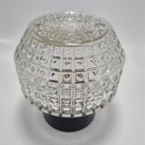 Vintage ceiling light