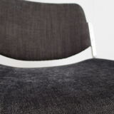 DSC 106 chair by Giancarlo Piretti for Castelli