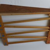 Toboggan à billes