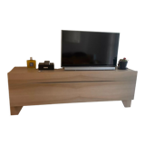 Roche Bobois horizon model sideboard