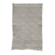 Véritable tapis berbère Kilim laine naturelle