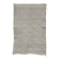 Véritable tapis berbère Kilim laine naturelle