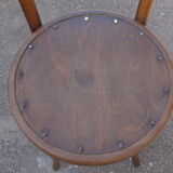 Chaise Kohn n°264