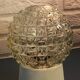 Globe vintage