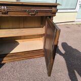 Buffet base Henri II