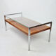 Coffee table, 1970s