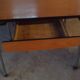 Formica table