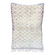 Azilal rug 151 x 102 cm