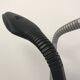 Paire de lampe "Cobra" par Phillipe Michel pour Manade
