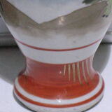 Vases