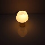1970s Table Lamp by Kamenicky Senov, Czechoslovakia