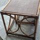 Nest tables