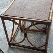 Nest tables