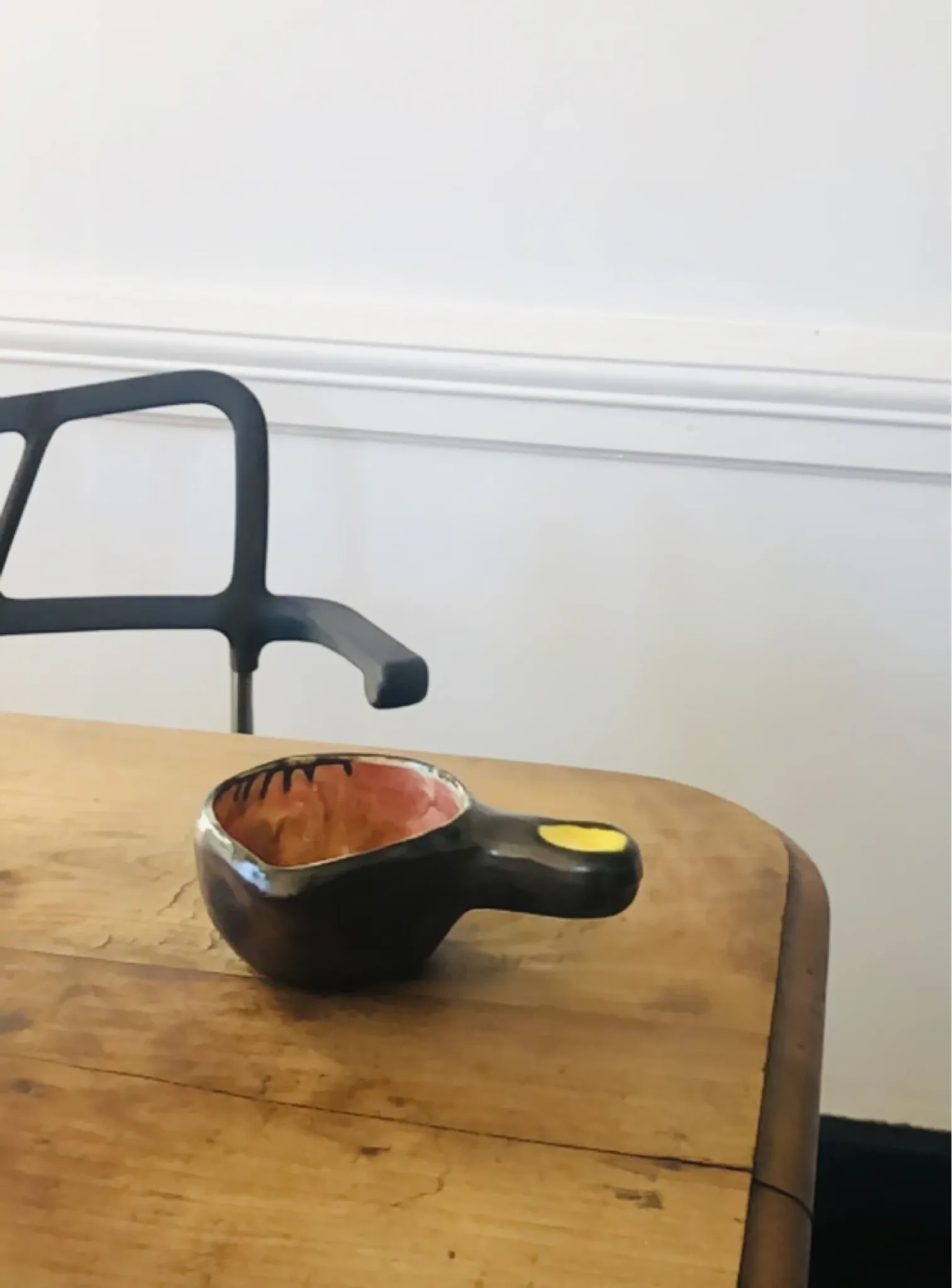 Vide poche par l’atelier Art et Céramique