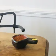 Vide poche par l’atelier Art et Céramique