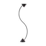 Yang lamp by Gary Morga Bieffeplast, 1986