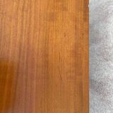 Vintage desk from the 70s