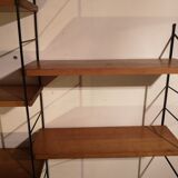 1960 Wall Shelf