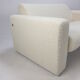 Two-seater sofa Model 691 by Artifort, 1980s.