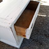 Professional furniture