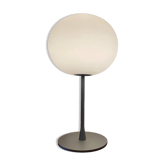 Lampe Glo-Ball T1 par Jasper Morrison