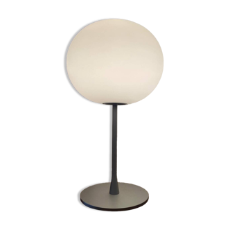 Glo-Ball T1 lamp by Jasper Morrison