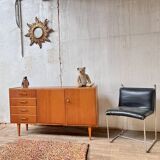 Vintage sideboard 50/60