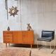 Vintage sideboard 50/60