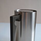 Cylinda coffee maker by Arne Jacobsen for Stelton in 1967 Scandinavian design