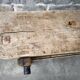 Workbench 160 cm