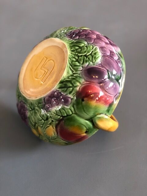 Sarreguemines slurry service