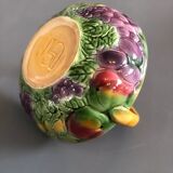 Sarreguemines slurry service