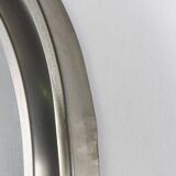 Narciso Mirror by Sergio Mazza, Italy circa 1970