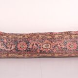 Cushion
