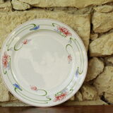 Flat villeroy & boch