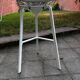 Two Magis Stool_One bar stools