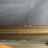 Landscape table