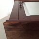 Pharmacy cabinet