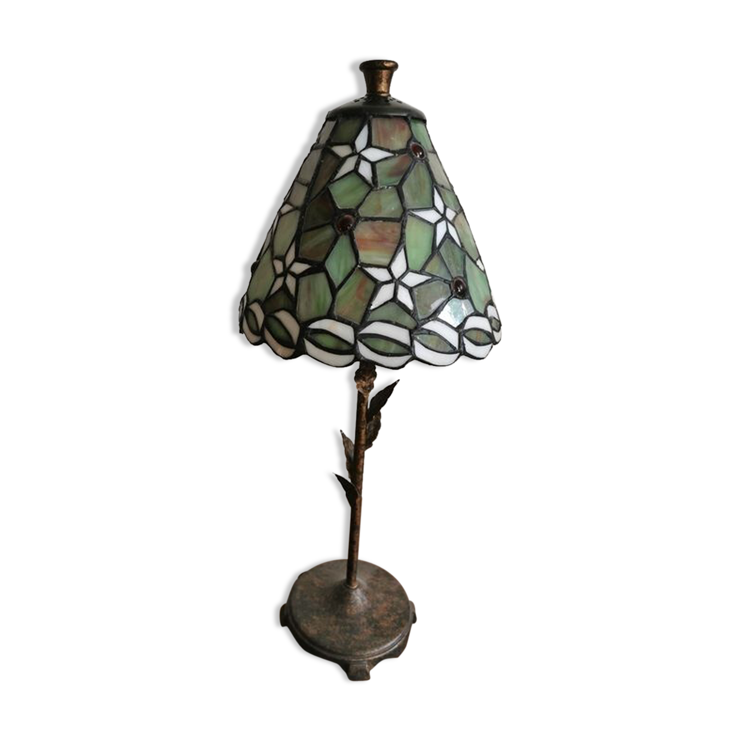Lampe style liberty